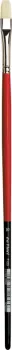 Da Vinci 7123 Maestro2 ecset - Size 1