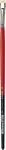 Da Vinci 7223 Maestro2 brush - méret 16