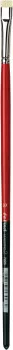 Da Vinci 7223 Maestro2 brush - méret 16