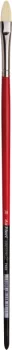 Da Vinci 7423 Maestro2 ecset - méret 1