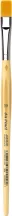 Iskolai ecset da Vinci 304 lapos - 2-es méret