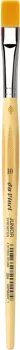 Iskolai ecset da Vinci 304 lapos - 2-es méret