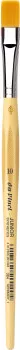Iskolai ecset da Vinci 304 lapos - 6-os méret Iskolai ecset da Vinci 304 lapos - 6-os méret