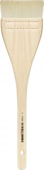 Da Vinci 11245 Széles Ecset - 1-es Méret