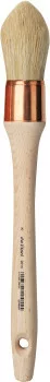 Da Vinci Nagy Kerek Ecset 2015 - 2-es Méret Da Vinci Nagy Kerek Ecset 2015 - 2-es Méret