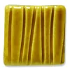 Speedball Earthenware Liquid Glaze 473ml 20 Honey Speedball Earthenware Liquid Glaze 473ml 20 Honey