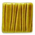 Speedball Earthenware Liquid Glaze 473ml 20 Honey Speedball Earthenware Liquid Glaze 473ml 20 Honey