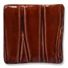 Speedball Earthenware Liquid Glaze 473ml 21 barna Speedball Earthenware Liquid Glaze 473ml 21 barna