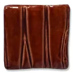 Speedball Earthenware Liquid Glaze 473ml  21 barna