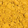 pigment Zlatá loď 100g 40220 Golden Italian Ocher (PY43) pigment Zlatá loď 100g 40220 Golden Italian Ocher (PY43)