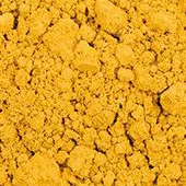 pigment Zlatá loď 100g  40220 Golden Italian Ocher (PY43)