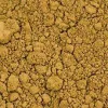 pigment Zlatá loď 100g  40241 Roe deer brown (PY43)