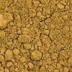 pigment Zlatá loď 100g  40241 Roe deer brown (PY43)