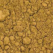 pigment Zlatá loď 100g  40241 Roe deer brown (PY43)