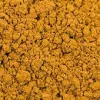 pigment Zlatá loď 100g  40280 borostyán yellow (PY43)