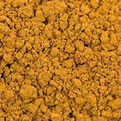 pigment Zlatá loď 100g  40280 borostyán yellow (PY43)