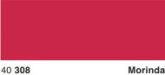 Rohrer írótinta 50ml - 308 morinda