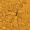 pigment Zlatá loď 100g  40400 Siena natural Italian (PY43)