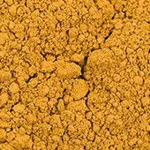   pigment Zlatá loď 100g  40400 Siena natural Italian (PY43)