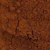 pigment Zlatá loď 100g  40430 Siena burnt Italian dark (PR101)