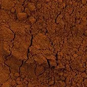 pigment Zlatá loď 100g  40430 Siena burnt Italian dark (PR101)