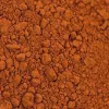 pigment Zlatá loď 100g 40440 Pompeian red (PR101) pigment Zlatá loď 100g 40440 Pompeian red (PR101)