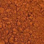 pigment Zlatá loď 100g  40440 Pompeian red (PR101)