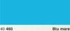 Írótinta Rohrer 50ml - 460 sea blue