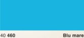 Írótinta Rohrer 50ml - 460 sea blue