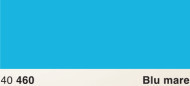 Írótinta Rohrer 50ml - 460 sea blue