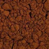 pigment Zlatá loď 100g 40490 Earth Rosso Sartorius (PR102) pigment Zlatá loď 100g 40490 Earth Rosso Sartorius (PR102)