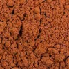 pigment Zlatá loď 100g 40503 vörös bolus (PR102) pigment Zlatá loď 100g 40503 vörös bolus (PR102)