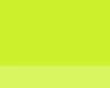 Lefranc olajfesték 40ml  196 Sulfur Yellow