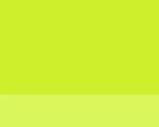 Lefranc olajfesték 40ml 196 Sulfur Yellow Lefranc olajfesték 40ml 196 Sulfur Yellow