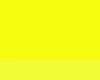 Lefranc olajfesték 40ml  171 Japanese Yellow Lemon