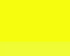 Lefranc olajfesték 40ml  171 Japanese Yellow Lemon