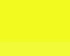 Lefranc olajfesték 40ml  767 Yellow