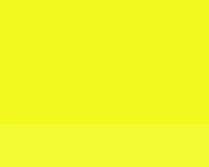 Lefranc olajfesték 40ml  767 Yellow