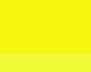 Lefranc olajfesték 40ml  775 Áttetsző Yellow