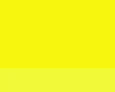 Lefranc olajfesték 40ml 775 Áttetsző Yellow Lefranc olajfesték 40ml 775 Áttetsző Yellow