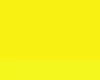 Lefranc olajfesték 40ml  156 Kadmiumsárga Lemon