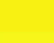 Lefranc olajfesték 40ml 156 Kadmiumsárga Lemon Lefranc olajfesték 40ml 156 Kadmiumsárga Lemon