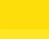 Lefranc olajfesték 40ml  183 Japanese Yellow világos