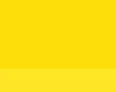Lefranc olajfesték 40ml  183 Japanese Yellow világos