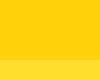 Lefranc olajfesték 40ml  184 Japanese Yellow sötét
