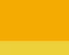 Lefranc olajfesték 40ml  182 Indian Yellow árnyalat (181)