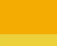Lefranc olajfesték 40ml 182 Indian Yellow árnyalat (181) Lefranc olajfesték 40ml 182 Indian Yellow árnyalat (181)