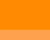 Lefranc olajfesték 40ml 476 Japanese Orange Lefranc olajfesték 40ml 476 Japanese Orange
