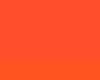 Lefranc olajfesték 40ml  161 Kadmiumsárga Orange