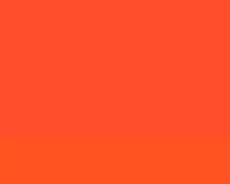 Lefranc olajfesték 40ml 161 Kadmiumsárga Orange Lefranc olajfesték 40ml 161 Kadmiumsárga Orange
